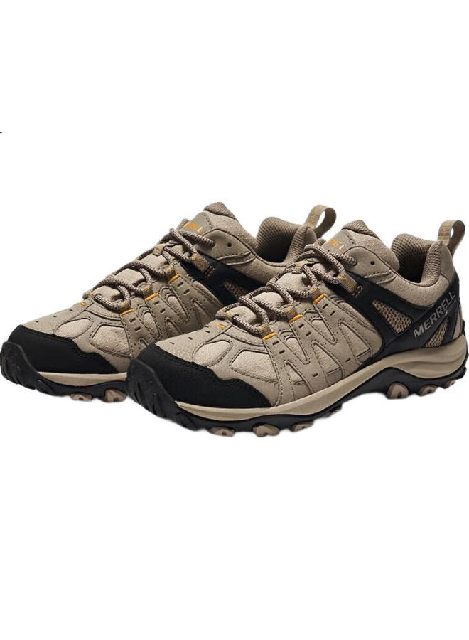 MERRELL أحذية مشي أكسنتور جي تي إكس الكلاسيكية منخفضة القطع مقاومة للماء وقابلة للتنفس ومضادة للانزلاق ومتينة - Image 3