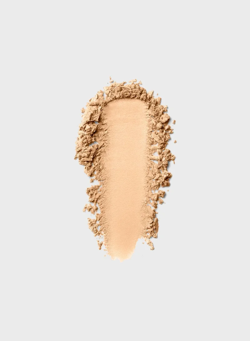 BOBBI BROWN Sheer Finished Pressed Powder - Soft Sand