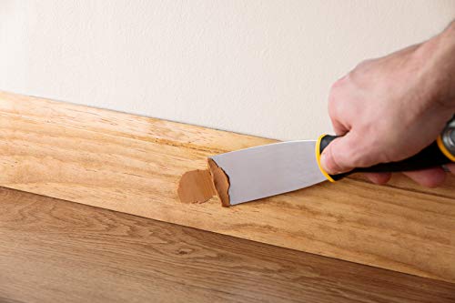 Minwax Wood Putty, Cherry, 3.75 oz. - Image 3