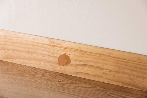 Minwax Wood Putty, Cherry, 3.75 oz. - Image 4