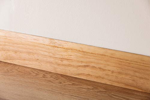 Minwax Wood Putty, Cherry, 3.75 oz. - Image 5