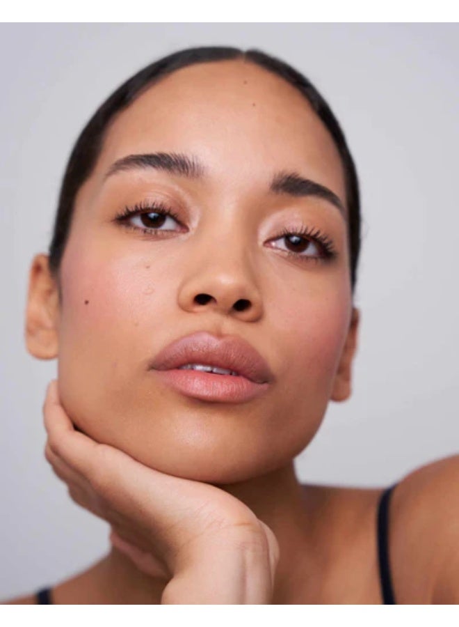 Kess Berlin Soft Shape Lip Liner Neutral Brown 0.35g - Image 2