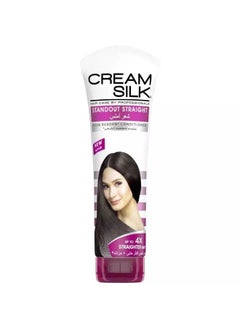 Creamsilk Cream Silk Standout Straight Conditioner 280ml  - Image 1