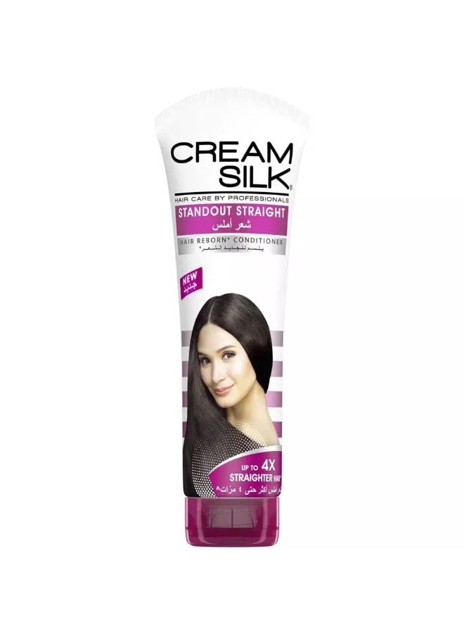 Creamsilk Cream Silk Standout Straight Conditioner 280ml  - Image 1
