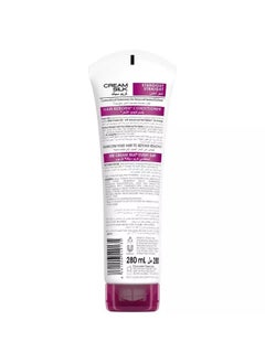 Creamsilk Cream Silk Standout Straight Conditioner 280ml  - Image 4