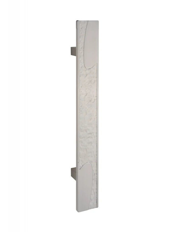 Steel Pull Door Handle 30CM