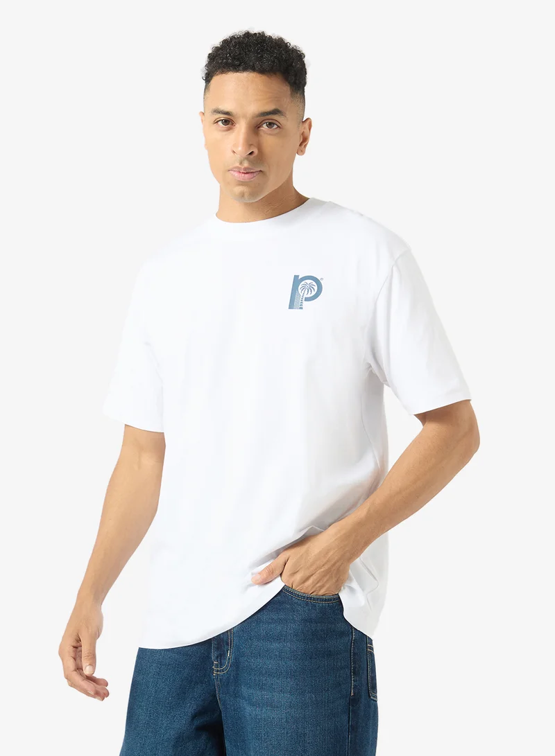 Parlez Delray T-Shirt