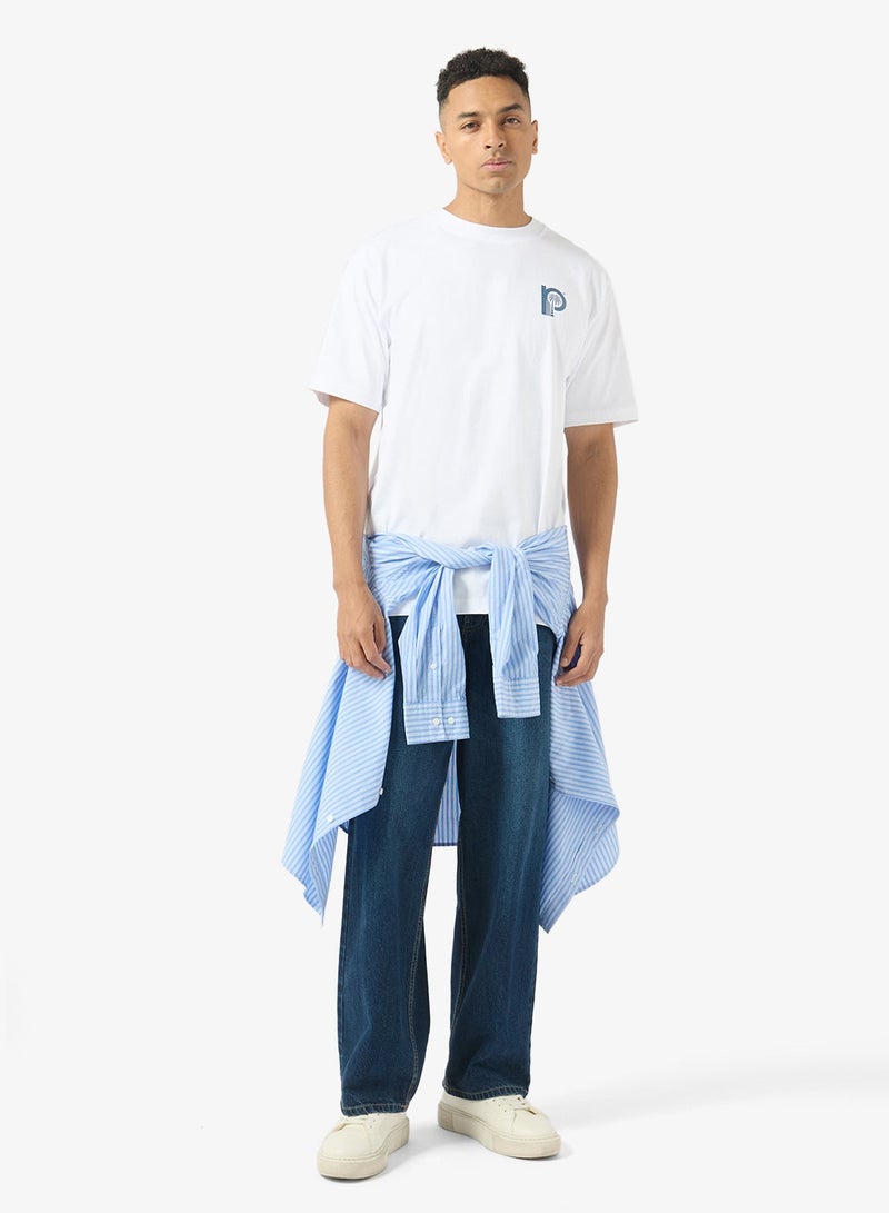 Parlez Delray T-Shirt - Image 4
