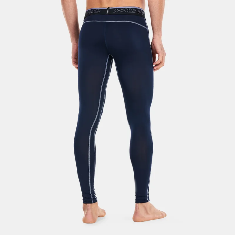 Nike Men’s Pro Dri-FIT Tights