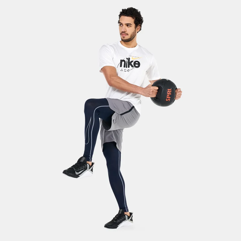 Nike Men’s Pro Dri-FIT Tights