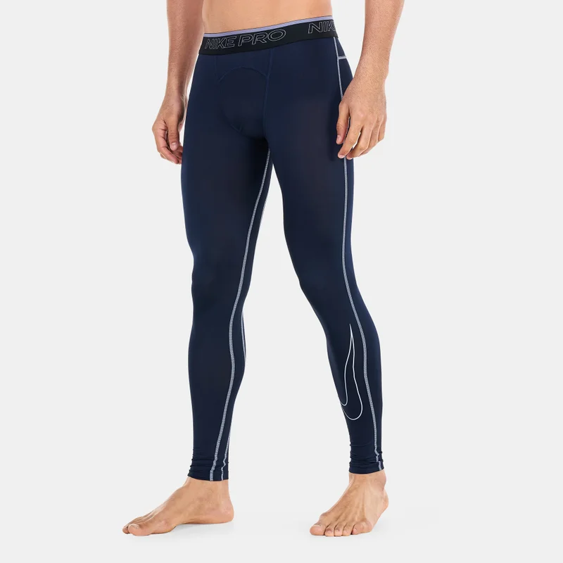 Nike Men’s Pro Dri-FIT Tights