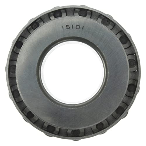 Centric 415.68002E Wheel Bearing - Image 3