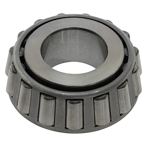 Centric 415.68002E Wheel Bearing - Image 1