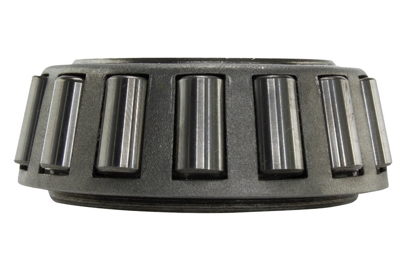 Centric 415.68002E Wheel Bearing - Image 2