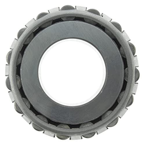 Centric 415.68002E Wheel Bearing - Image 4