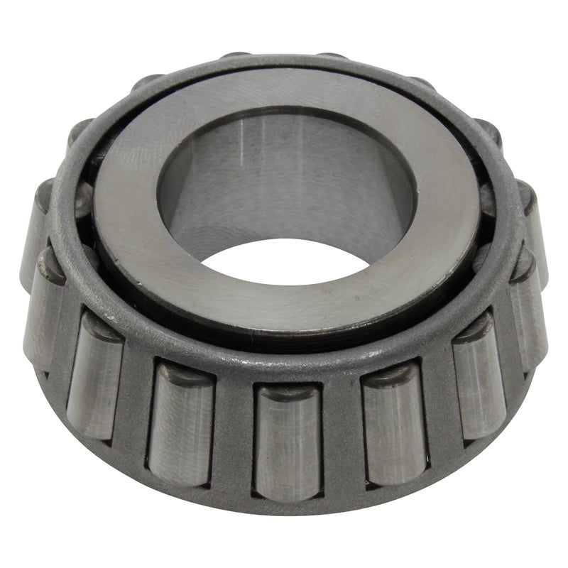 Centric 415.68002E Wheel Bearing - Image 5