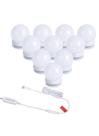white  6