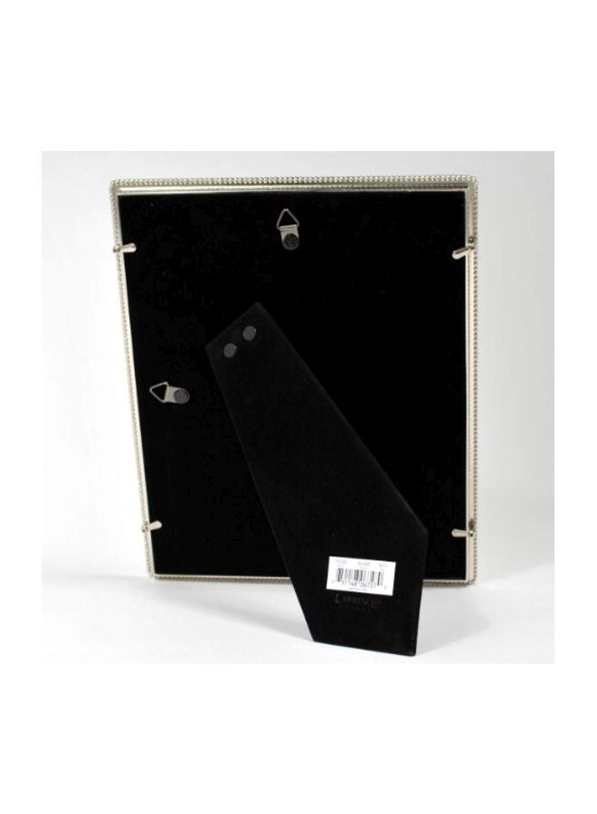 لورانس فرايمز إطار صورة معدني مزود بحافة خارجية دقيقة - Image 2