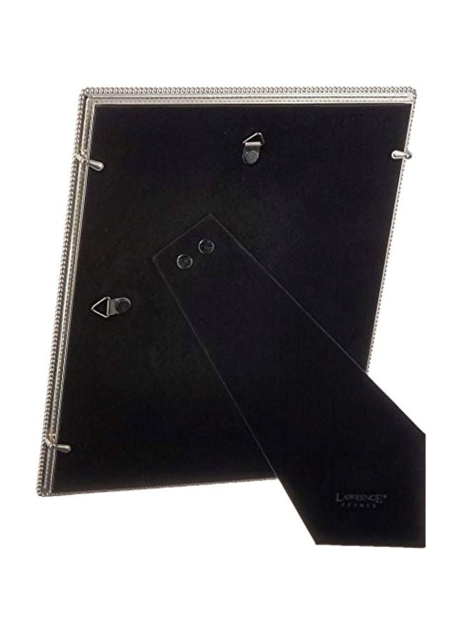 لورانس فرايمز إطار صورة معدني مزود بحافة خارجية دقيقة - Image 5