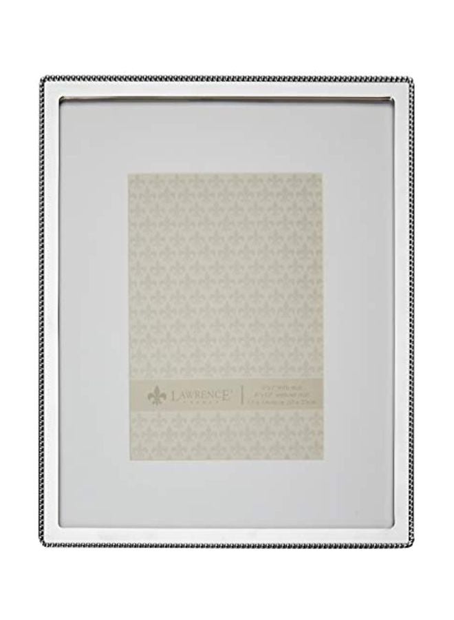 لورانس فرايمز إطار صورة معدني مزود بحافة خارجية دقيقة - Image 4