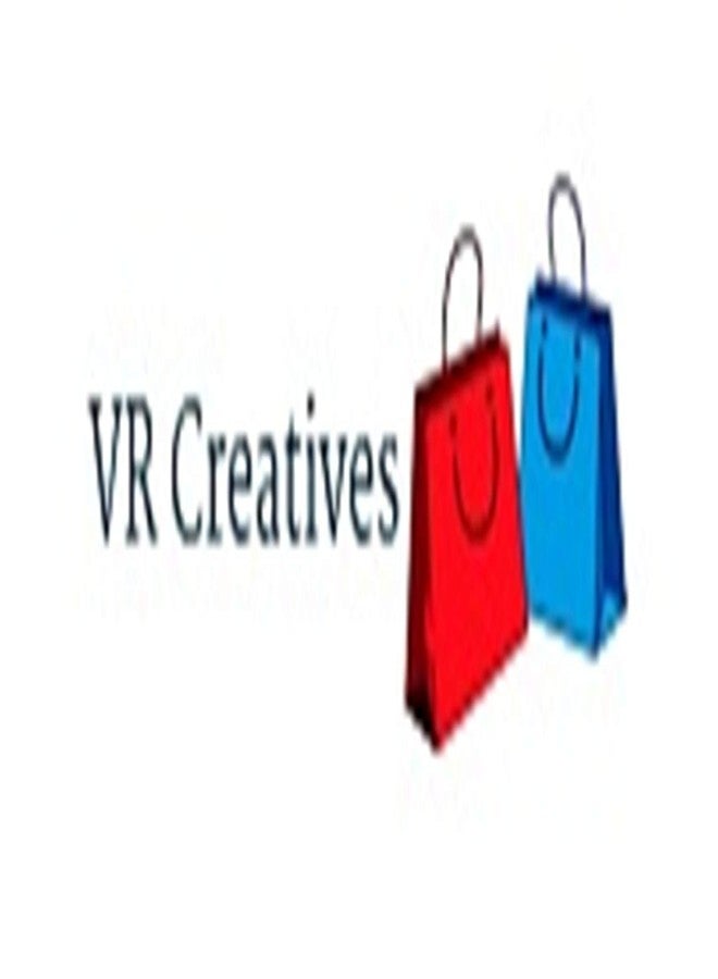 VR Creatives Om,Swastika Rakhi and Swastika,Elephant,Diamond Line Five 5 Rakhi Combo Set for Brother - Image 2