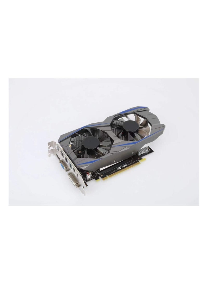 Office all-in-one GTX1050TI 4GB 128BIT desktop graphics card  - Image 2