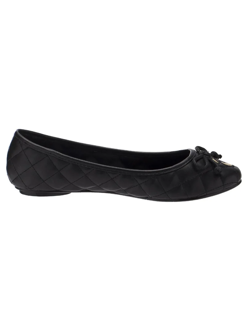 Dereon Mellow Ballerina Shoes