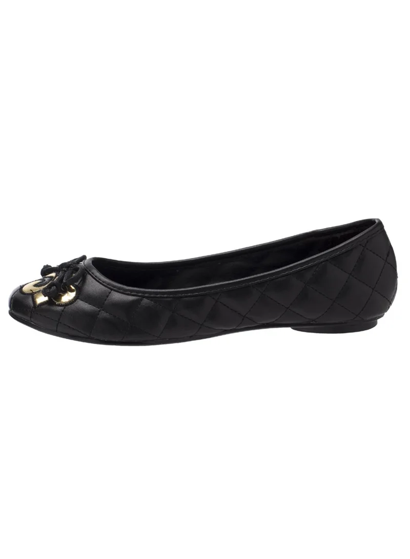 Dereon Mellow Ballerina Shoes