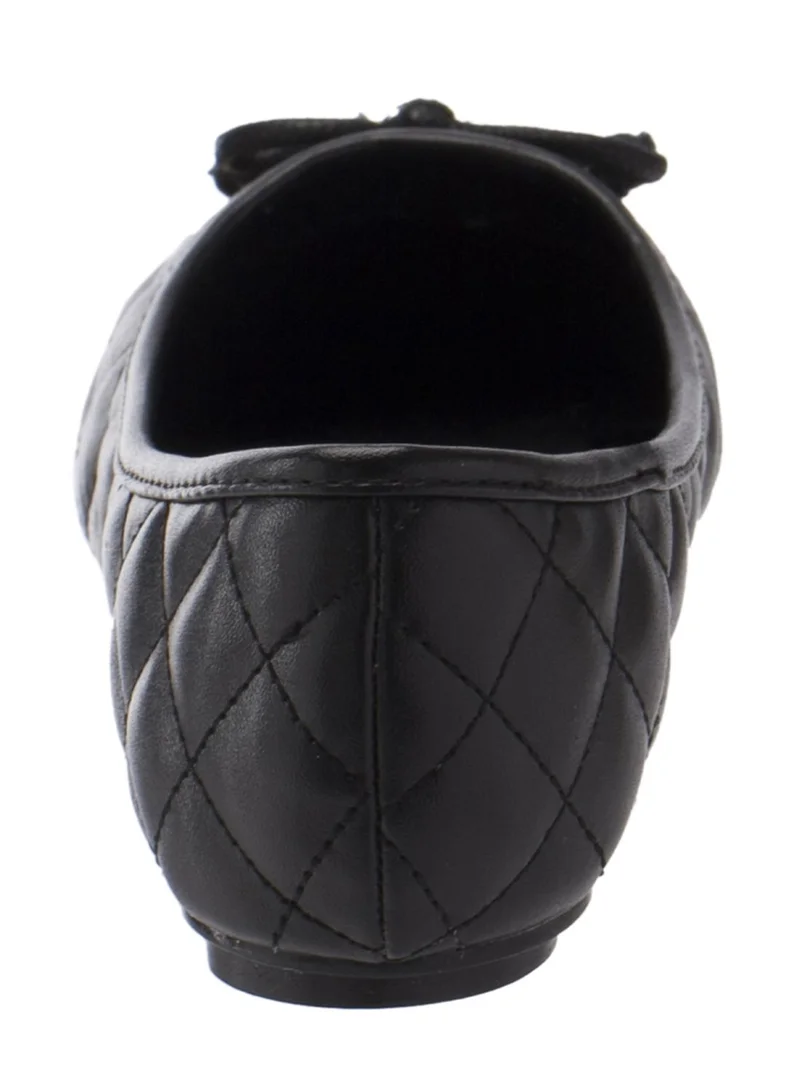 Dereon Mellow Ballerina Shoes