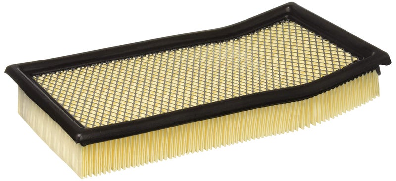 Motorcraft FA1884B7 Air Cleaner Element Assembly - Image 2