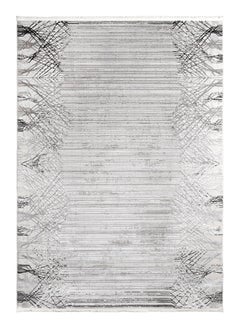 MERINOS Obsession Collection Contemporary Style Carpet, 250x350 cm Polyester Rectangle  - Image 1