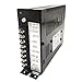 Marwey 16A Arcade Power Supply Switching 110220V for Arcade Video Games Machine Cabinets Console Upright and Cocktail Universal Durable New - Image 2