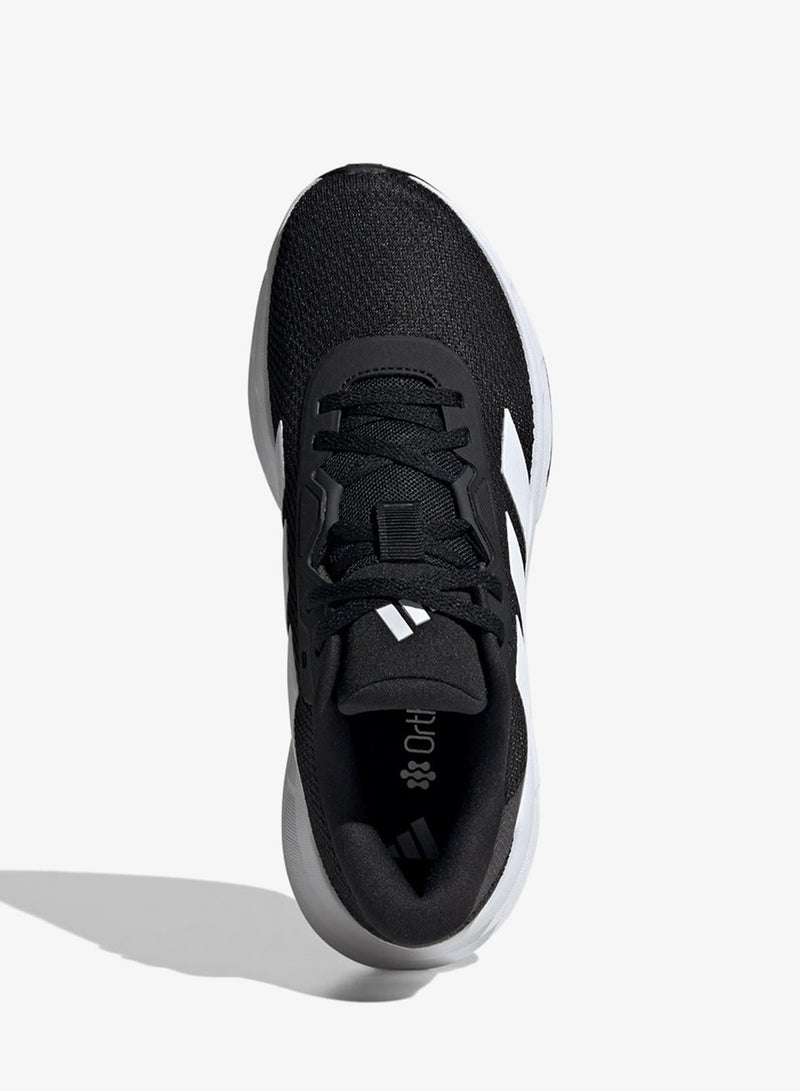 adidas حذاء جالكسي 7 دبليو - Image 5