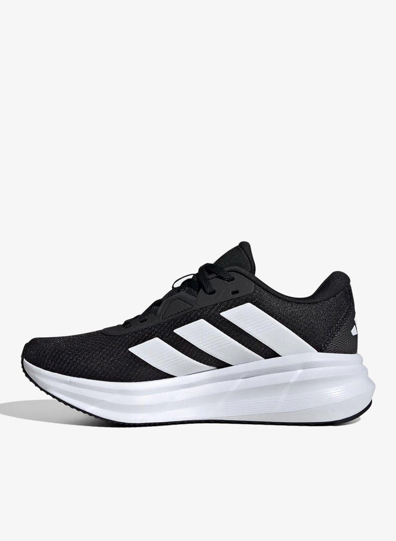 adidas حذاء جالكسي 7 دبليو - Image 2