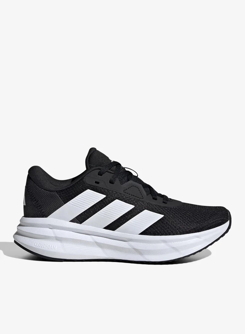 Adidas Galaxy 7