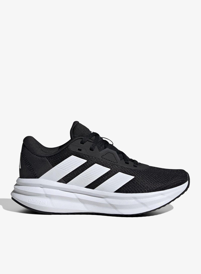 adidas حذاء جالكسي 7 دبليو - Image 1