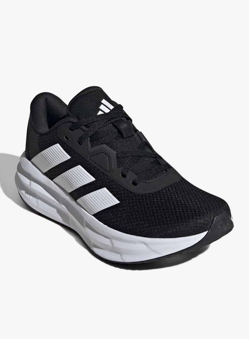 adidas حذاء جالكسي 7 دبليو - Image 3