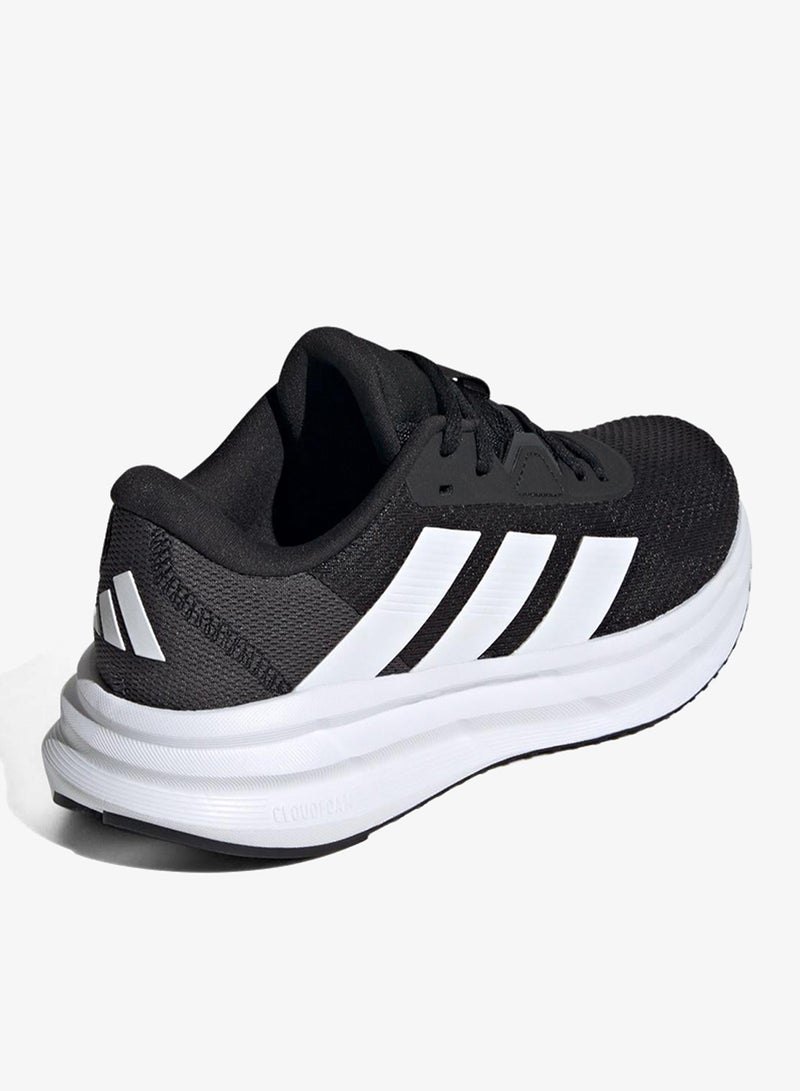 adidas حذاء جالكسي 7 دبليو - Image 4