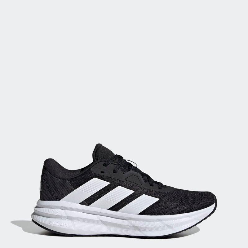 Adidas Galaxy 7 Running Shoes - Image 3