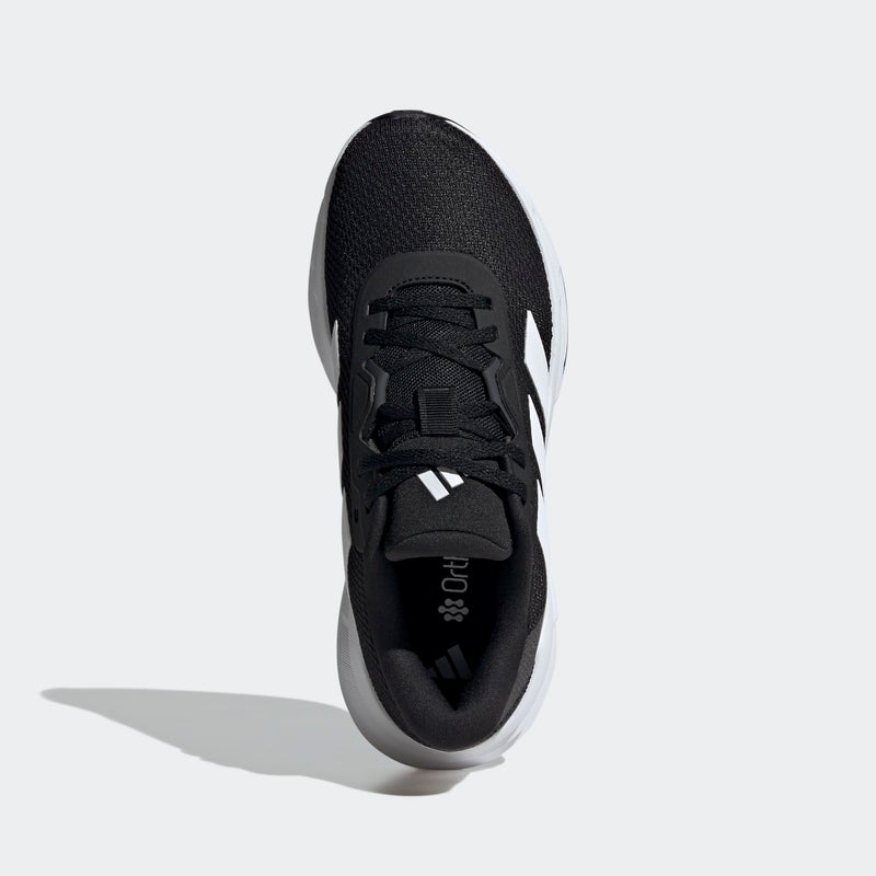 Adidas Galaxy 7 Running Shoes - Image 5