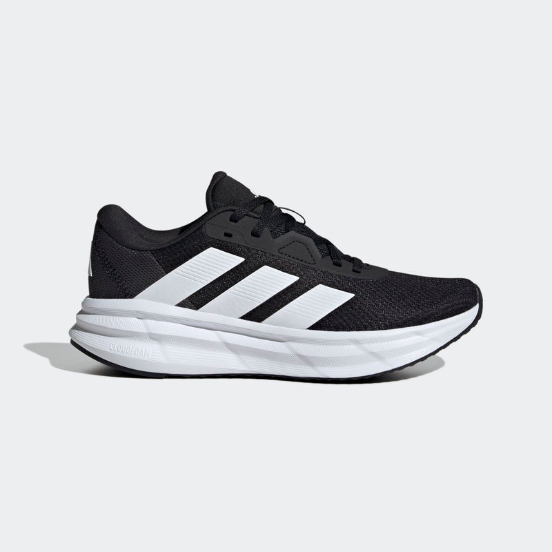 Adidas Galaxy 7 Running Shoes - Image 1