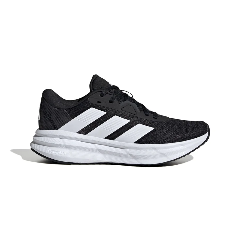 Adidas Galaxy 7 Running Shoes