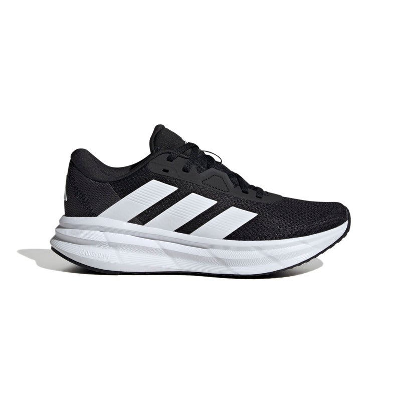 Adidas Galaxy 7 Running Shoes - Image 2