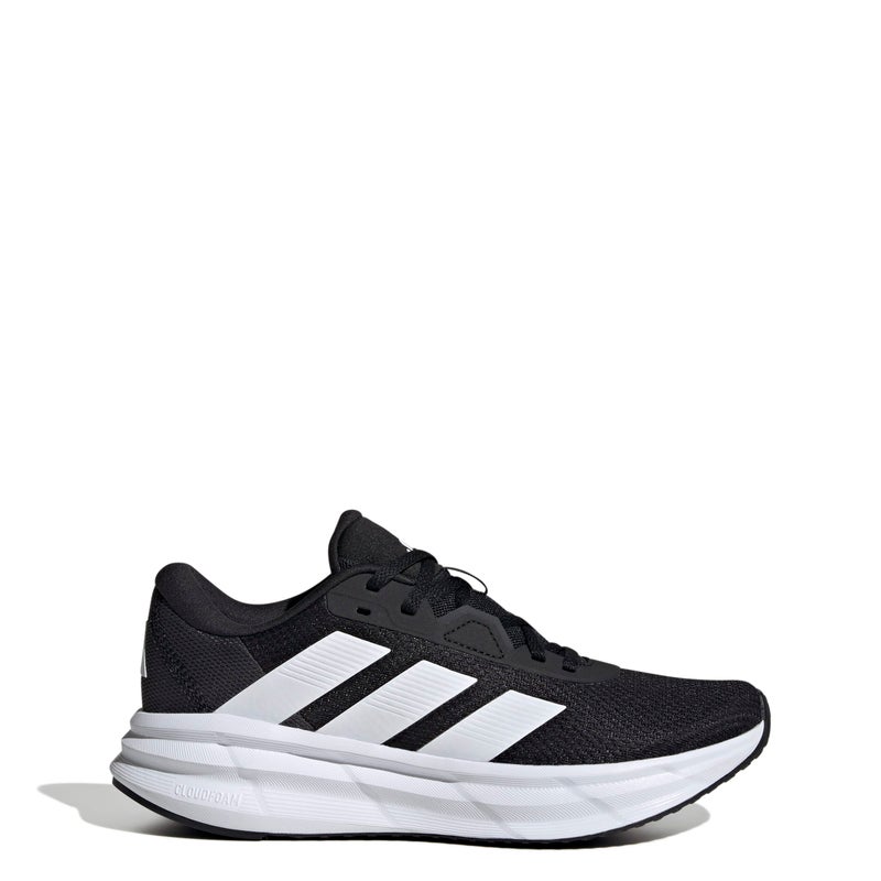Adidas Galaxy 7 Running Shoes - Image 4
