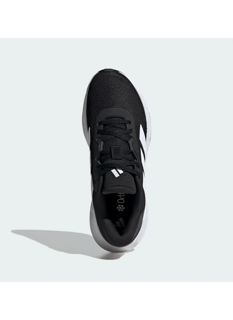 Adidas GALAXY 7 RUNNING SHOES
