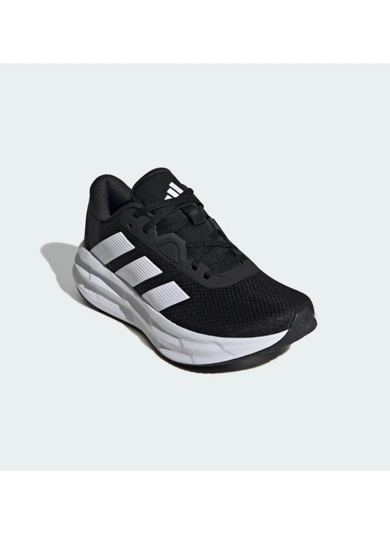Adidas GALAXY 7 RUNNING SHOES