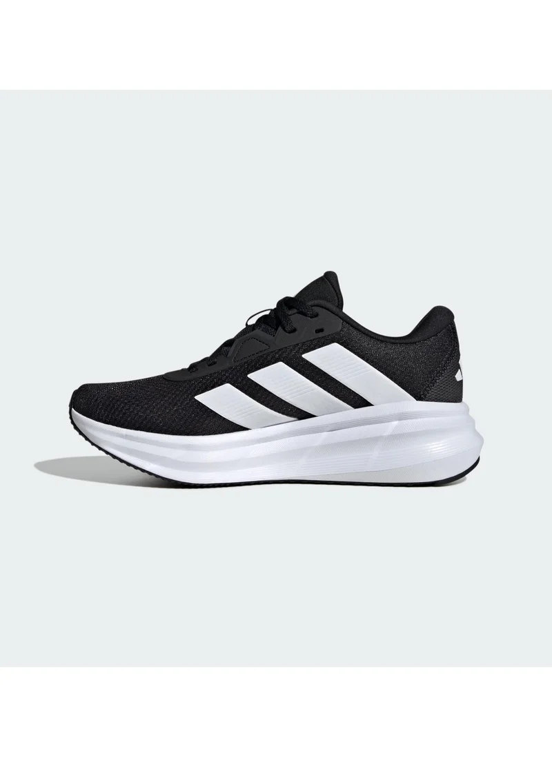 Adidas GALAXY 7 RUNNING SHOES