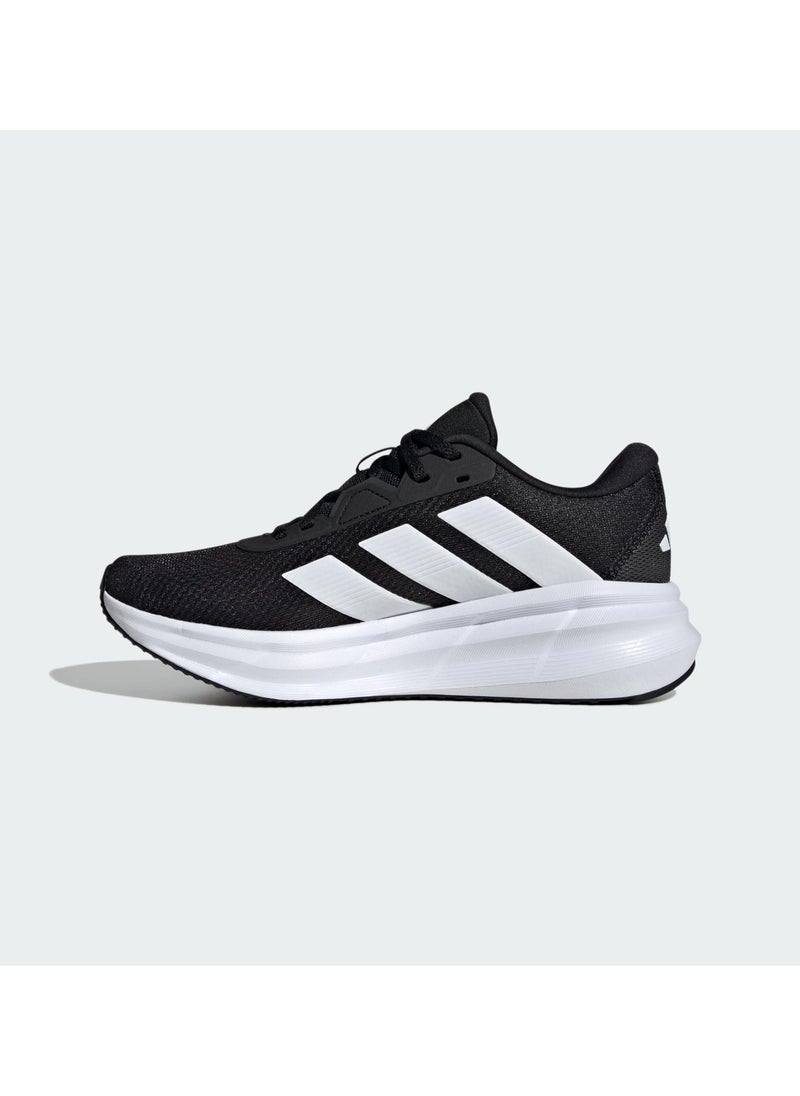 adidas حذاء جالكسي 7 دبليو - Image 2