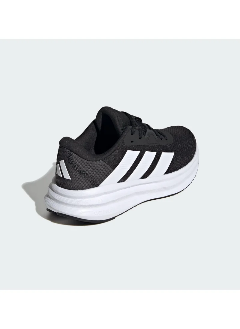 Adidas GALAXY 7 RUNNING SHOES