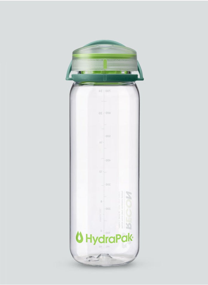 Hydrapak - RECON™ 25oz/750ml - Image 1